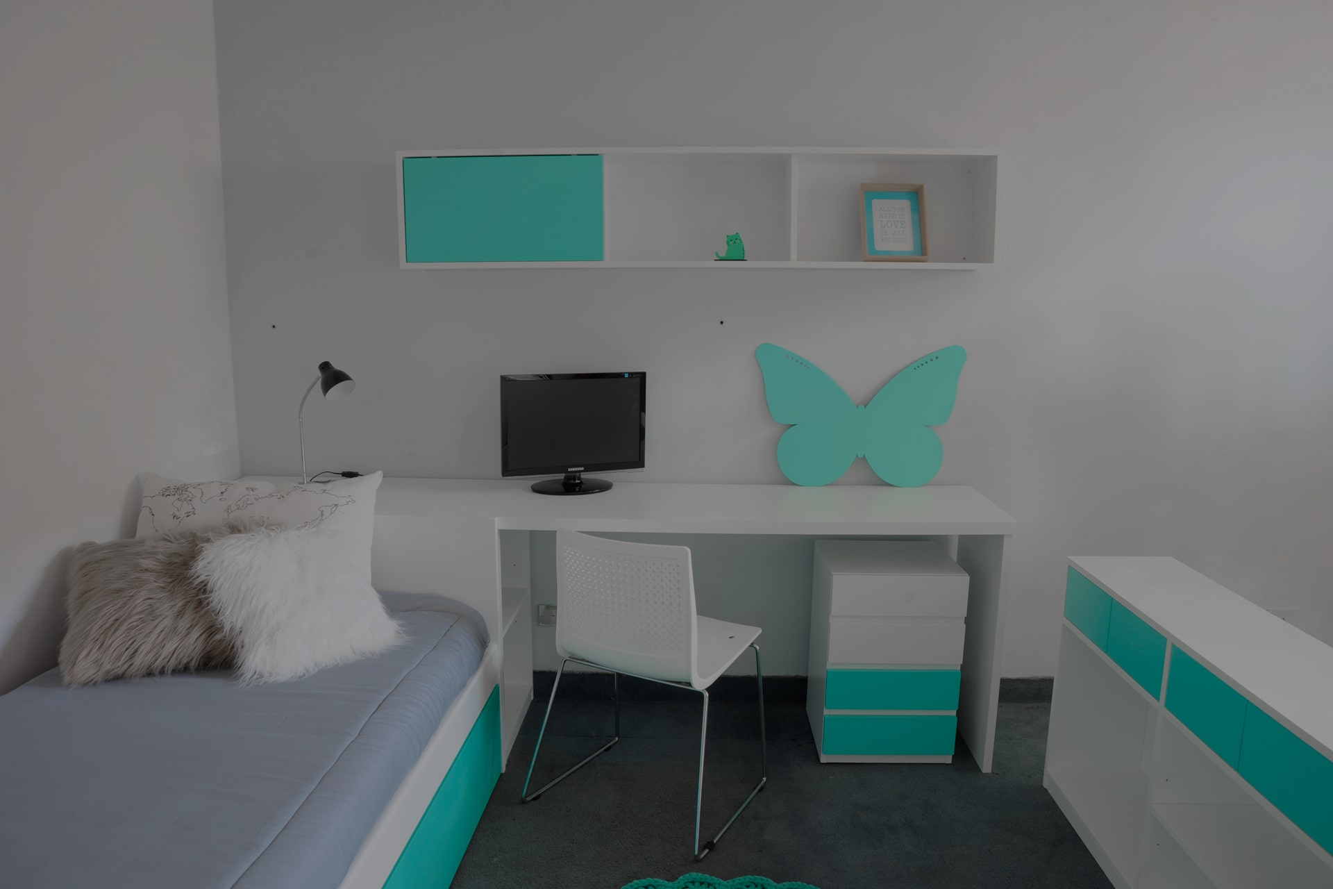 diseno-interior-dj-min