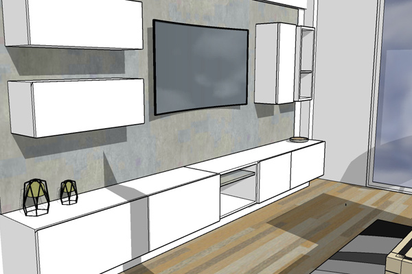 etapa2-proyecto-personalizado-dj